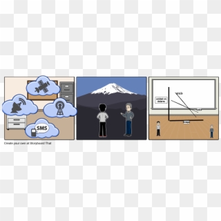Illustration Clipart