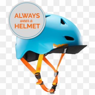 Building-icon - Helmet Bern Brentwood Clipart