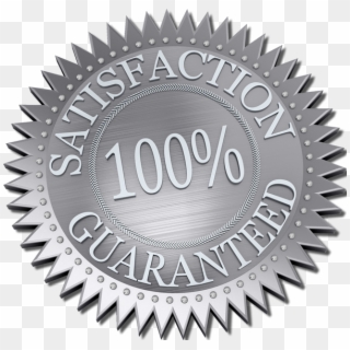 This Ensures A High Rate Of Success And It Enables - G7 Certification Png Clipart