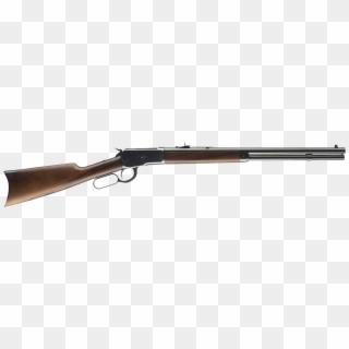 Transparent Rifle Winchester - Marlin 30 30 Walmart Price Clipart