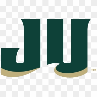 Jacksonville Dolphins Logo - Jacksonville University Logo Clipart