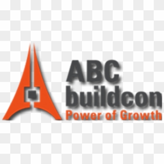 Abc Png Logo - Graphic Design Clipart