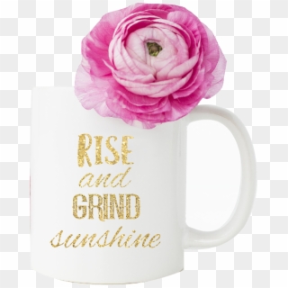 This Will Only Need To Be Purchased Once Along With - Mug Clipart