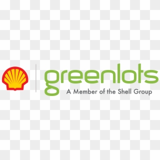 Greenlots Logo Clipart