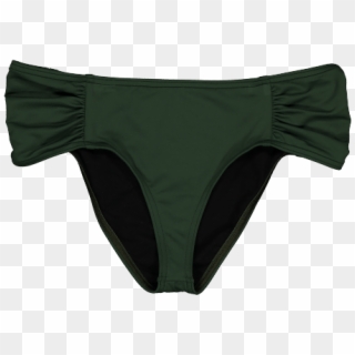 Non Commun - Underpants Clipart
