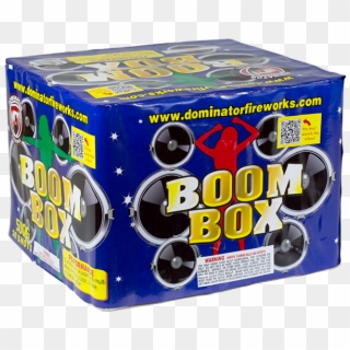 Boom Box - Toy Clipart