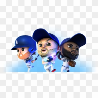 Cartoon Clipart
