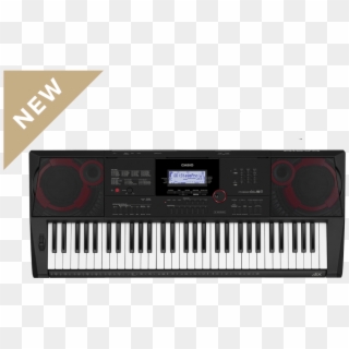 Ct-x3000 Clipart