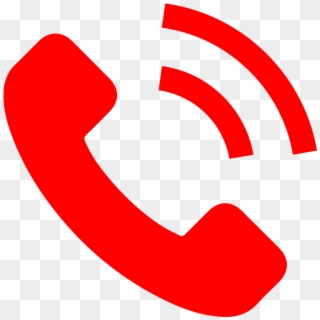 Call Now Contact Nbp - Telecom Services Icon Clipart