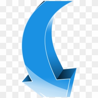 Crescent Clipart