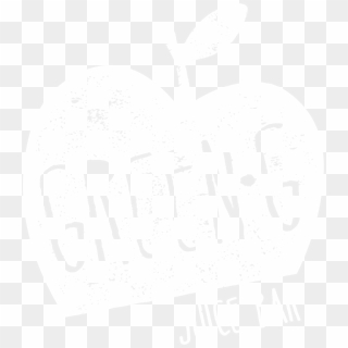 Transparent Clipart - Png Download