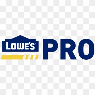 Download Png Format - Lowes Coupon Clipart