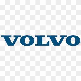 Volvo-logo - Ab Volvo Clipart