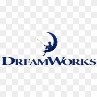 Licensed By - Dreamworks Animation Clipart