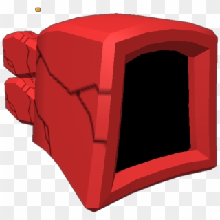 Free Roblox Png Png Transparent Images Page 7 Pikpng