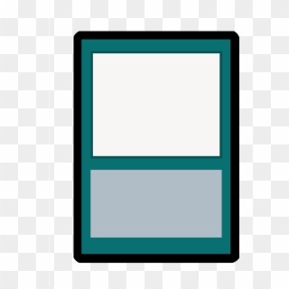 Magic The Gathering Cards Png Clipart