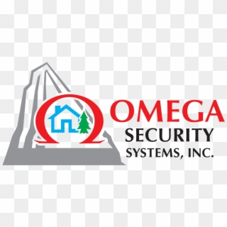 Omega Engineering Qatar Logo Clipart