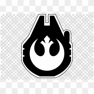 Star Wars Battlefront Logo Png - Guitar Pick Heart Png Clipart