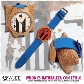 Wuddpr - Analog Watch Clipart