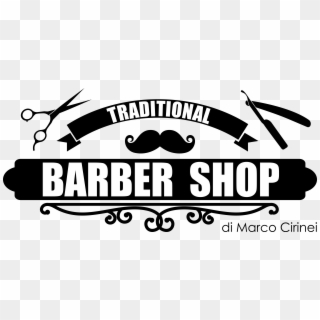 Barber Shop Png Clipart