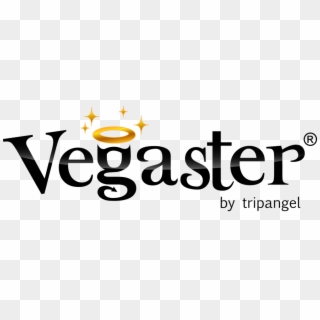 Vegaster1 Whiter Format=1500w Clipart