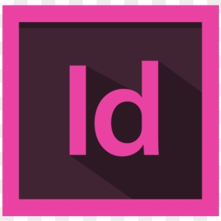 Adobe Indesign Clipart