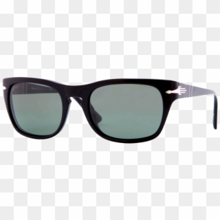 Gangster Sunglasses Png - Sunglasses Clipart