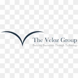 Veloz Group Clipart