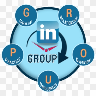Group Clipart
