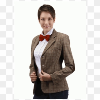 Eleventh Doctor Png - 11th Doctor Matt Smith Clipart