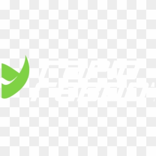 Rr Stackedlogo Colorwhitergb 15 May 2018 - Rapid Reboot Logo Clipart