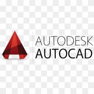 Cad Workstation - Logo De Autocad 2017 Clipart