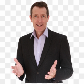 Steve Herzberg , Png Download Clipart