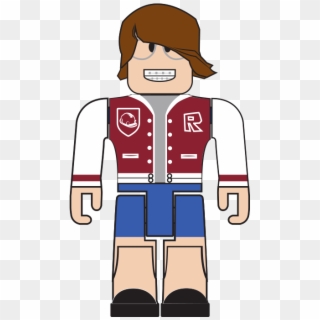 Roblox Noob Roblox Noob Transparent Png Clipart 1597278 Pikpng - transparent tshirt roblox noob picture 2489206 transparent