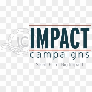 Logo Stamptag - Human Action Clipart