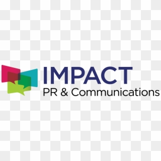 Communication Transparent Impact - Pr & Communications Clipart