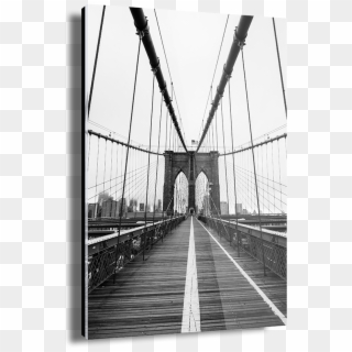 Brooklyn Bridge Clipart