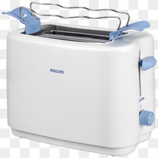 Philips Toaster Hd4823 - Toaster Clipart