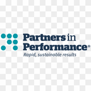 Piplogo First - Partners In Performance Logo Clipart