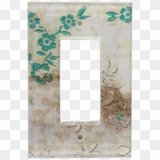 Paisley Clipart