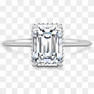 X1https - //cdn3 - Bigcommerce - Com/s-s2f88h5/products/ - Engagement Ring Clipart