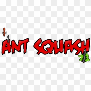 Ants Clip Art - Png Download