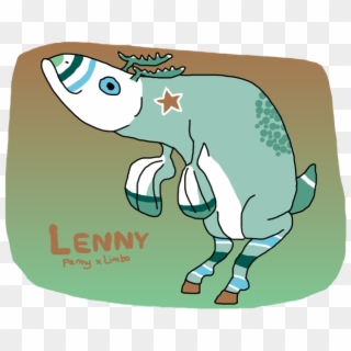 Cartoon Clipart