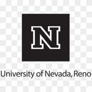 Nevada Logo - University Of Nevada, Reno Clipart