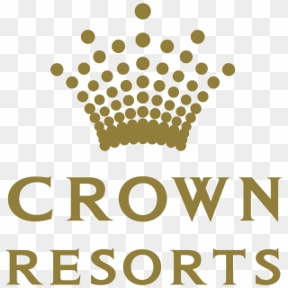 Crown Hotels Logo Png Clipart