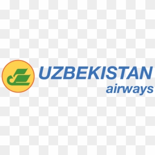 Uzbekistan Airways Logo - Uzbekistan Airways Clipart