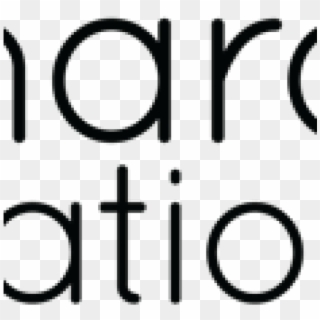 Camara Education - Goodsearch.com Clipart