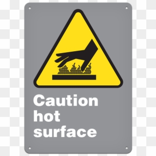 Don't See The Sign You Need Contact Us For Custom Options - Traffic Sign Clipart