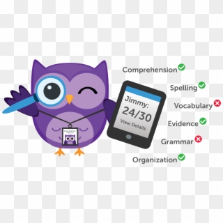 Cartoon Clipart