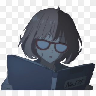 The Fuck Am I Reading , - Cartoon Clipart